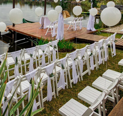 Alquiler Livings Picnic Mesas Sillas Vajilla Cafeter Deco