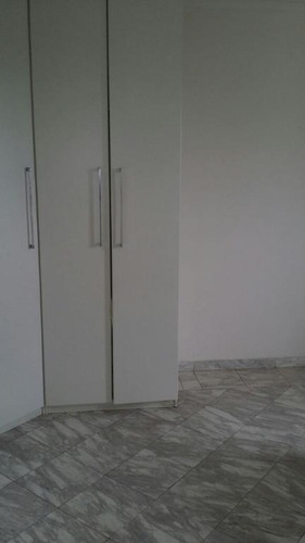 Imagem 14 de 30 de Cobertura Com 4 Dormitórios Para Alugar, 350 M² Por R$ 3.900,00/mês - Bosque Maia - Guarulhos/sp - Co0004