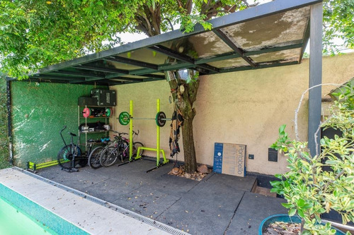 Imagem 6 de 26 de Casa À Venda No Bairro Jardim Guedala - São Paulo/sp - O-14236-24147