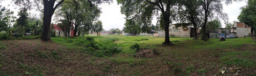 Imagen 10 de 11 de Terreno En Venta San Juan Atlamica, Cuautitlán Izcalli