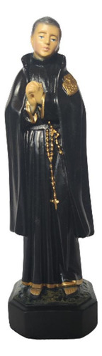 Imagem De São Gabriel Das Dores 16 Cm Passionista