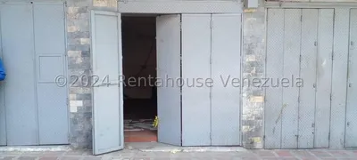 Local en venta