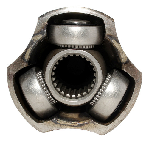 Palier Int Del Izq/der Para Toyota Probox 1.5 1nzfe 2005