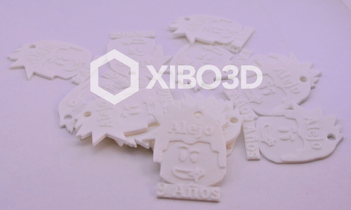 Colgantes Llaveros Roblox Personalizados Souvenirs, X8unid