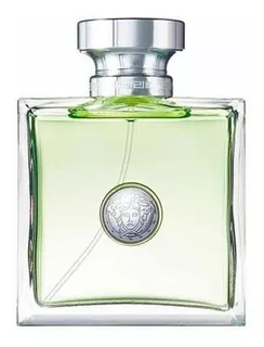 Versace Versense EDT 30 ml para mujer