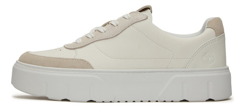 Timberland Laurel Court LAUREL COURT Mujer TB0A41C8EUO