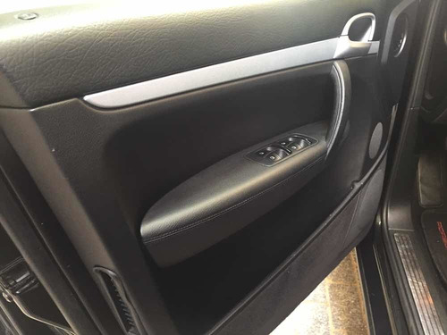 Porsche Cayenne 2006 4.8 V8 S 5p