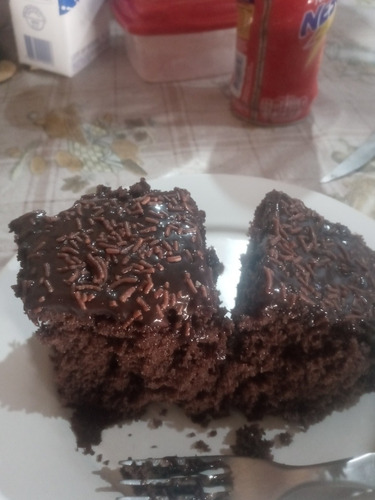 Imagem 1 de 1 de Nega Maluca Luizinho