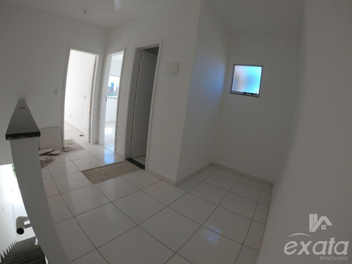 Imagem 9 de 12 de Venda Duplex 4 Quartos No Bairro Nova Almeida Centro