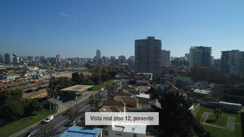 Imagen 38 de 41 de Edificio Uno Norte