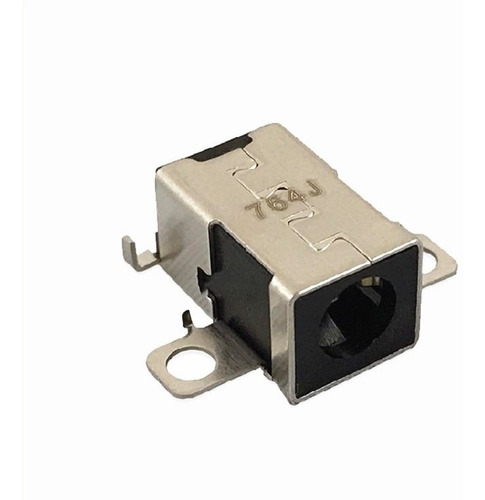 Centro De Carga Power Jack Lenovo 320-14iap 320-14isk
