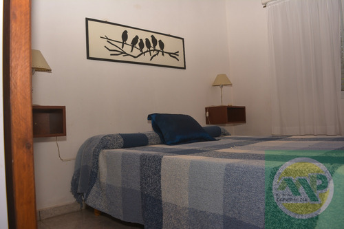 Imagen 2 de 7 de Complejo De 4 Departamentos En Venta En San José, Entre Ríos