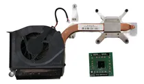 Comprar Micro Amd Sempron 3400+1.8ghz+disipador+coole(sms3400hax3cm)