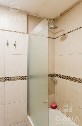Venta Casa Fisherton - 3 Dormitorios Con Jardín Y Parrilla.