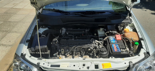 Chevrolet Astra 2.0 Gls