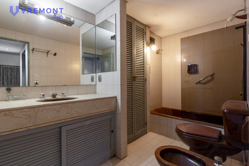 Venta - Lote / Terreno Casa - Caballito - Avenida Directorio