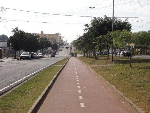 Imagem 4 de 11 de Terreno Sorocaba Wanel Ville, Lote Em Sorocaba, Wanel Ville - Tr03308 - 32472440