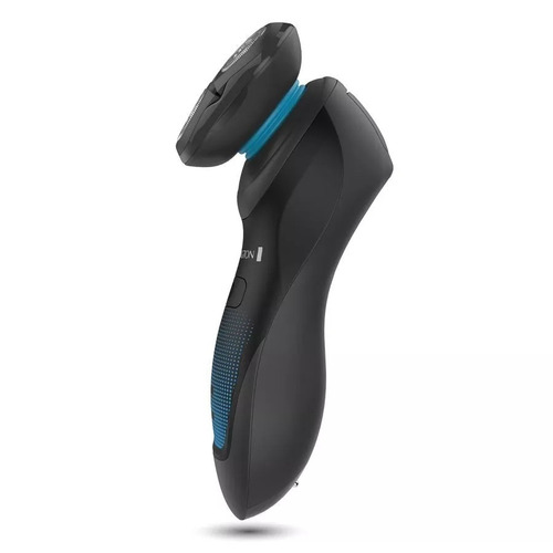 Imagen 7 de 11 de Afeitadora Rotativa Hiperflex Aqua Xr1430 Remington