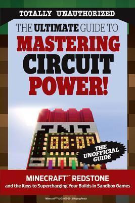 Ultimate Guide To Mastering Circuit Power!