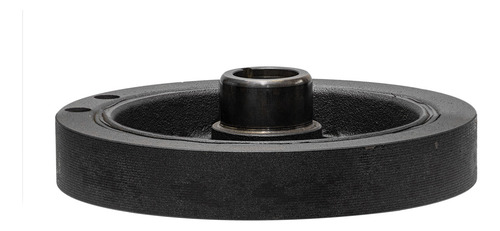Damper Polea Ciguenal K2500 Suburban 1996-1999 6.5l