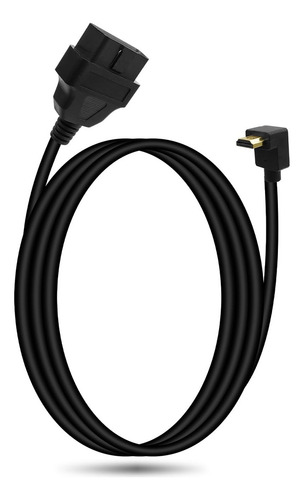 Cable Compatible Con Xcalibrator X4 Works Sct X4 Tuner