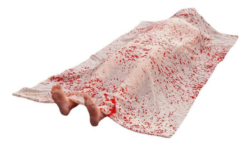 Accesorios Decorativos Multiusos Para Halloween, Estilo A