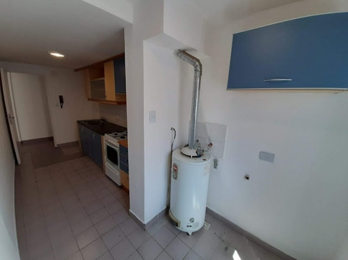 Imagen 8 de 10 de Departamento En Venta En Mar Del Plata