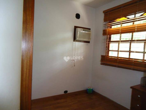 Imagem 7 de 26 de Casa À Venda, 240 M² Por R$ 945.000,00 - Fonseca - Niterói/rj - Ca16360