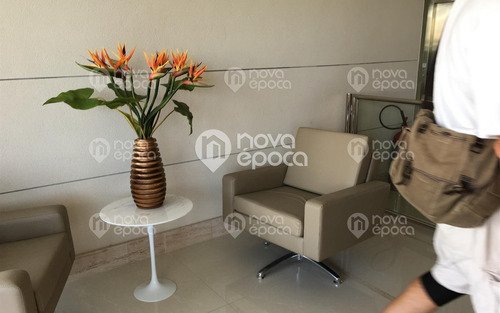 Imagem 15 de 22 de Lojas Comerciais Venda - Ref: Lb0sl20077