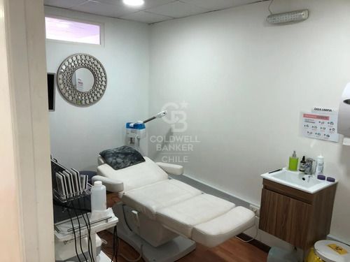 ¡¡¡atención Médicos!!! Consultas En Centro De Puerto Varas