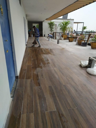 Imagen 5 de 20 de Loft Plaza Mr787 Cumbres 2o. Sector