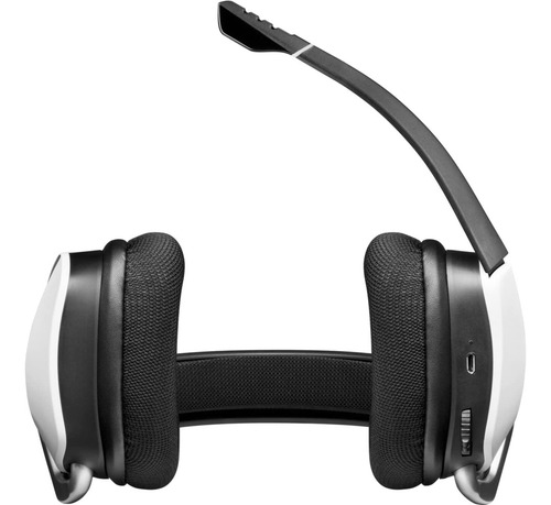 Corsair Void Rgb Elite Auriculares Inalámbricos Premium P...