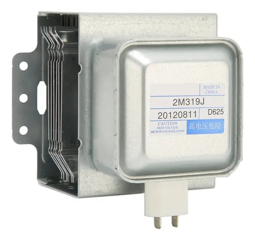 comprar Magnetrón De Microondas Para Microondas Midea Witol 2m319j