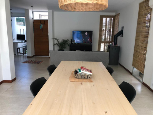 Imagen 13 de 30 de Departamento - José Hernández