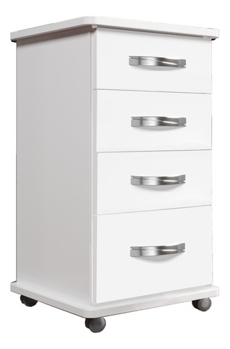 Bella Vercelli Gav190cf Cor Branco