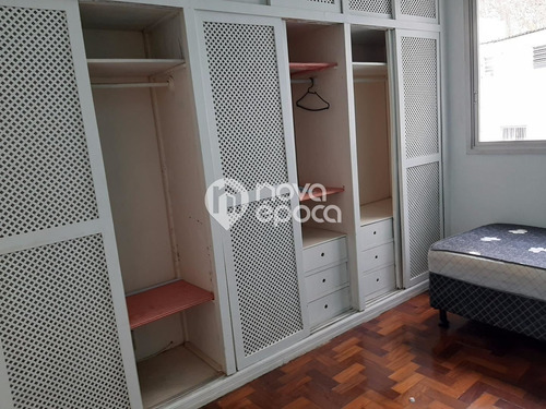 Imagem 10 de 30 de Apartamento - Ref: Co2ap59486