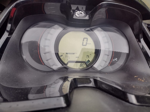 Imagem 3 de 13 de Jet Ski Seadoo Gtx 155 | Ñ Vx1100 Yamaha Fx Cruiser