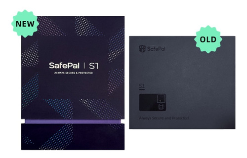 Safepal S1 Wallet Cartera Para Criptomoneda Bitcoin Ethereum