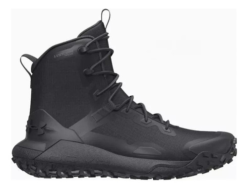 Bota Under Armour Hovr Project 