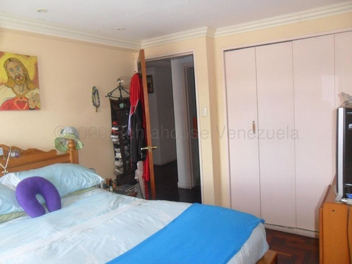Imagen 27 de 30 de Excelente Oportunidad!!apto En Venta- Urb. El Marques. Mls #21-7296. Vanessa Sayago. 04125866548