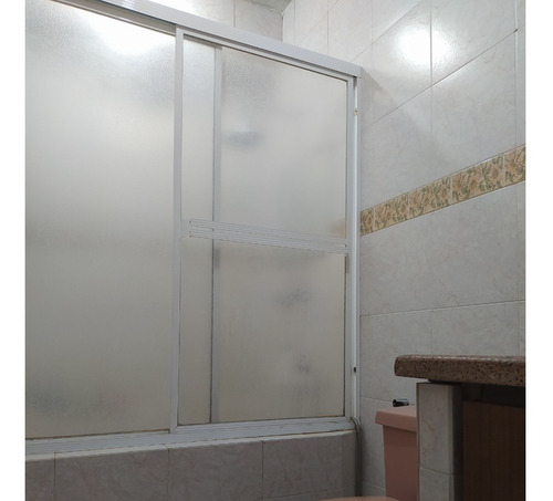 Imagen 13 de 25 de Best House Vende Espectacular Edificio En Los Teques