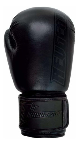 Revgear Elite - Guantes De Boxeo (14 Onzas)