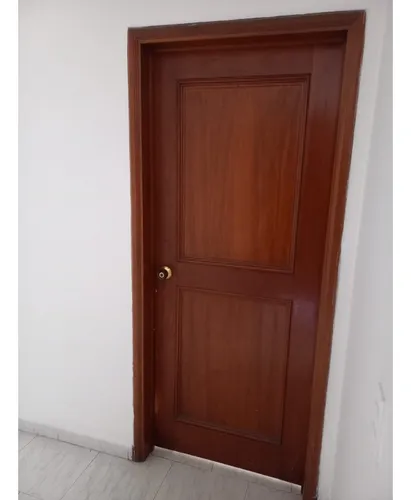 Venta Apartamento De 108mt2 En Capri, Sur De Cali 8569.