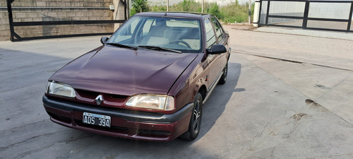 Renault R19 1.6 Rl