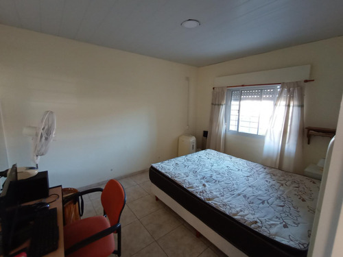 Casa Sobre Blvar Montana