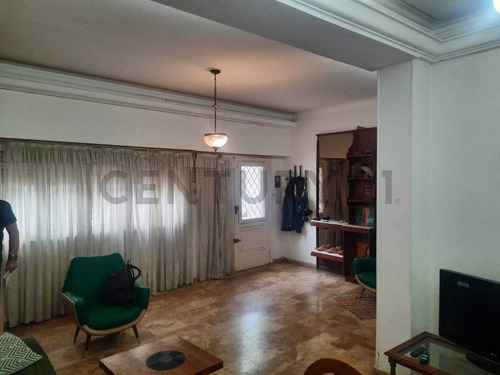 Venta - Excelente Ph 4 Ambientes Con Cochera