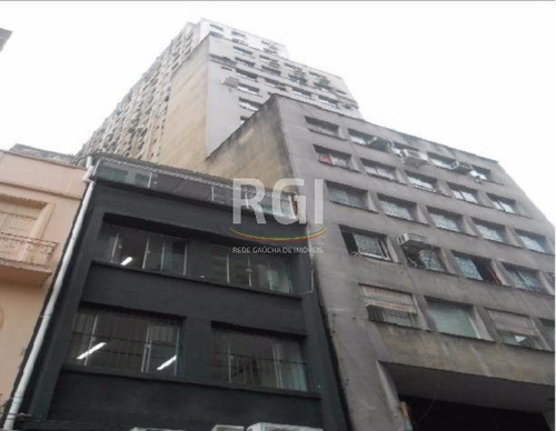 Conjunto/sala Em Centro Histórico - Fr2711