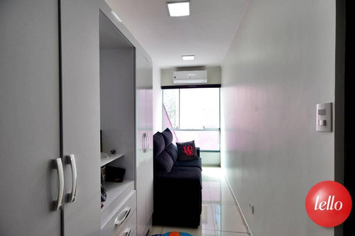 Imagem 19 de 30 de Casa - Ref: 235934