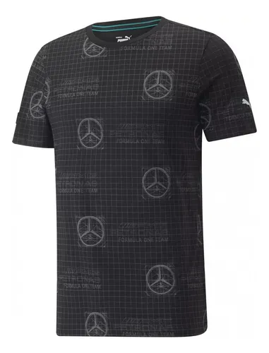 Playeras puma hombre originales new arrivals