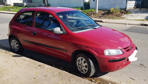 Chevrolet Celta 2006 1.0 Super